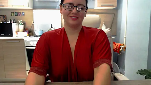 Snapshot of Sophy__soft chatting on 01-04-25, 11:27 Sophy soft online show from 01-04-25, 11:27