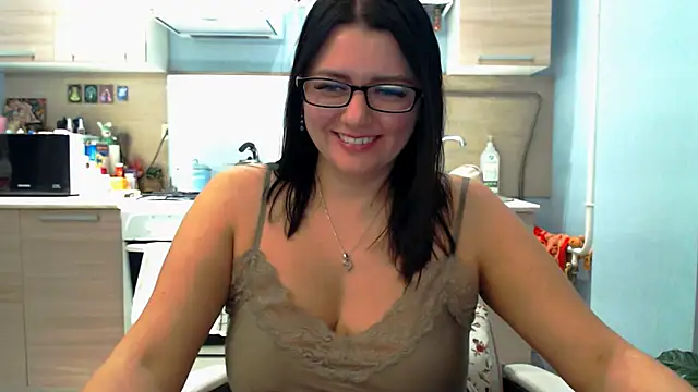 Snapshot of Sophy__soft chatting on 01-09-25, 06:15 Sophy soft online show from 01-09-25, 06:15