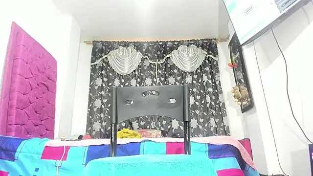 Snapshot of susan_ebony6 chatting on 01-10-25, 07:54 susan ebony6 online show from 01-10-25, 07:54