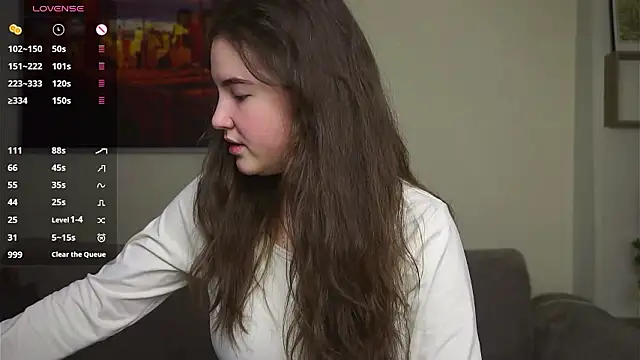 Snapshot of CathrynDail chatting on 03-02-26, 07:15 CathrynDail online show from 03-02-26, 07:15