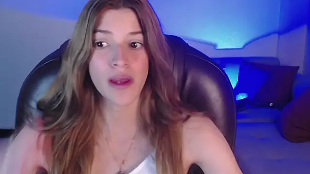 Nora Vennucci online show from 12-31-24, 10:34