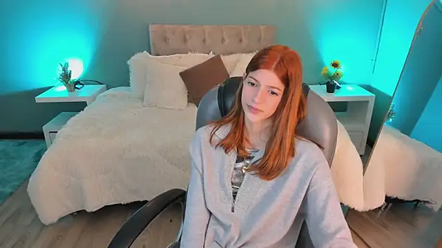 Nora Vennucci online show from 10-29-25, 07:59