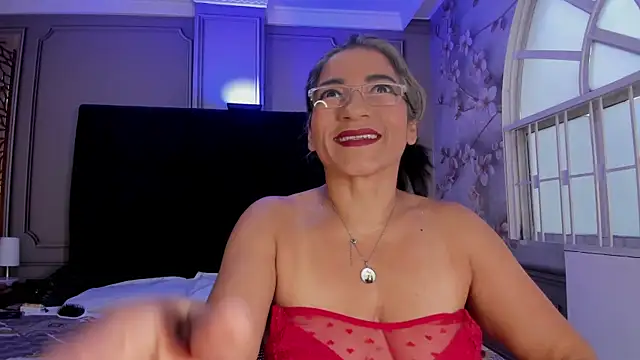 Snapshot of mature_bigass__ chatting on 02-03-25, 12:25 mature bigass online show from 02-03-25, 12:25