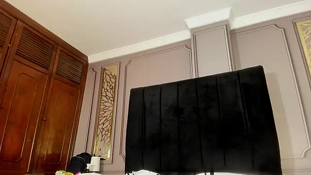 Snapshot of mature_bigass__ chatting on 03-22-25, 11:53 mature bigass online show from 03-22-25, 11:53