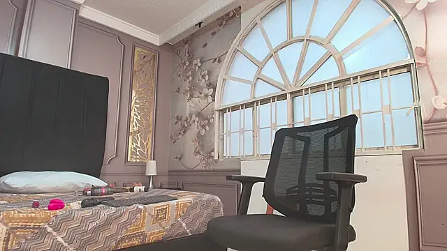 Snapshot of mature_bigass__ chatting on 12-05-25, 12:03 mature bigass online show from 12-05-25, 12:03