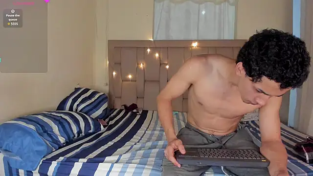 stepcouple XXX online show from 03-20-25, 10:29