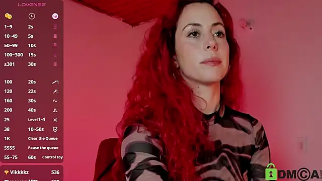 Snapshot of Borbala_Iggy chatting on 01-02-25, 07:29 Borbala Iggy online show from 01-02-25, 07:29