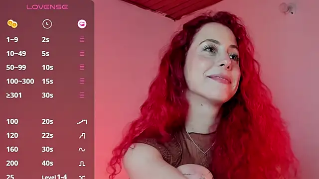 Snapshot of Borbala_Iggy chatting on 01-15-25, 12:25 Borbala Iggy online show from 01-15-25, 12:25