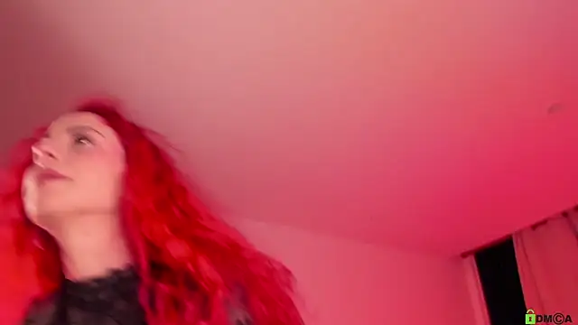 Snapshot of Borbala_Iggy chatting on 02-18-25, 10:27 Borbala Iggy online show from 02-18-25, 10:27