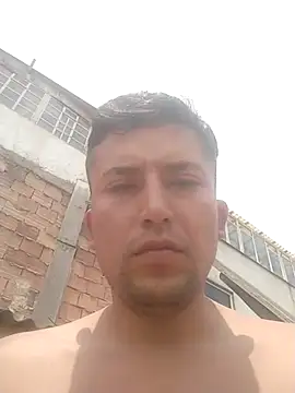 sexyhorny2 online show from 03-01-25, 05:49