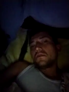 sexyhorny2 online show from 10-17-25, 03:58