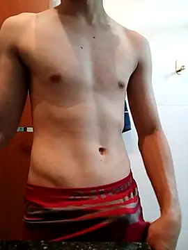 mj 23pedro online show from 11-23-25, 08:52