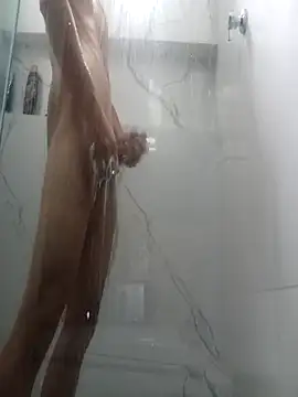 mj 23pedro online show from 12-22-25, 05:10