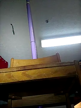 ottomusbrown online show from 10-29-25, 11:06