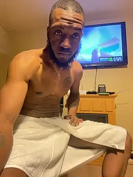 Snapshot of prettyrichie chatting on 10-23-25, 02:44 prettyrichie online show from 10-23-25, 02:44