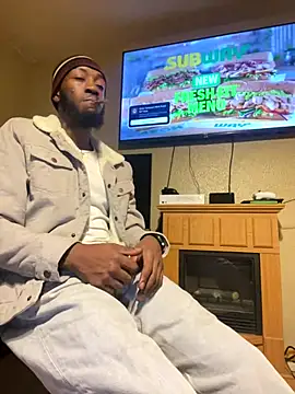 Snapshot of prettyrichie chatting on 11-07-25, 01:27 prettyrichie online show from 11-07-25, 01:27