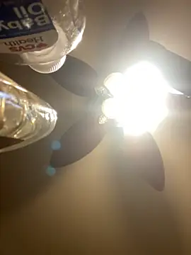 Snapshot of prettyrichie chatting on 11-13-25, 10:25 prettyrichie online show from 11-13-25, 10:25