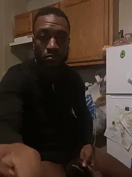 Snapshot of prettyrichie chatting on 11-27-25, 05:37 prettyrichie online show from 11-27-25, 05:37