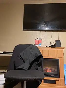 Snapshot of prettyrichie chatting on 02-20-26, 10:05 prettyrichie online show from 02-20-26, 10:05