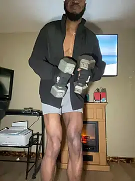 Snapshot of prettyrichie chatting on 02-27-26, 01:55 prettyrichie online show from 02-27-26, 01:55