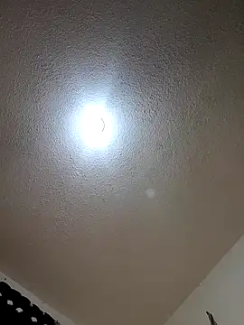 Pussycat 9999 online show from 10-31-25, 05:25