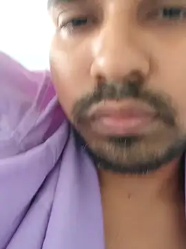 Snapshot of Hotrayyy chatting on 12-26-24, 10:48 Hotrayyy online show from 12-26-24, 10:48