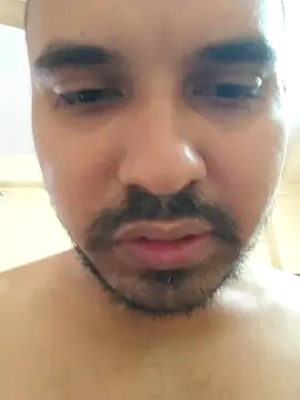 Snapshot of Hotrayyy chatting on 12-27-24, 03:53 Hotrayyy online show from 12-27-24, 03:53