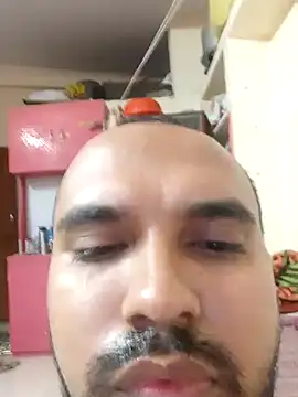 Snapshot of Hotrayyy chatting on 12-29-24, 01:45 Hotrayyy online show from 12-29-24, 01:45