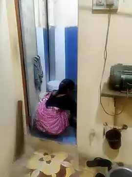 Snapshot of Hotrayyy chatting on 12-29-24, 03:03 Hotrayyy online show from 12-29-24, 03:03