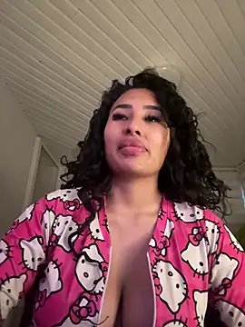 Snapshot of Anily_Lovely chatting on 06-15-26, 11:07 Anily Lovely online show from 06-15-26, 11:07