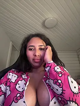 Snapshot of Anily_Lovely chatting on 06-25-26, 05:12 Anily Lovely online show from 06-25-26, 05:12