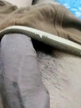 Snapshot of Sharmaji0 chatting on 03-01-25, 12:07 Sharmaji0 online show from 03-01-25, 12:07