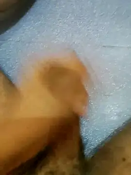 Snapshot of Sharmaji0 chatting on 09-17-25, 11:34 Sharmaji0 online show from 09-17-25, 11:34