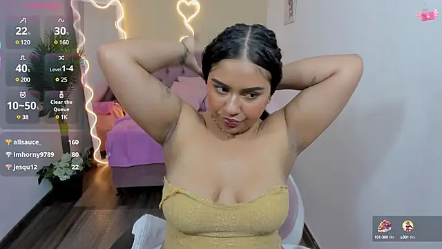 Snapshot of kendra_tay chatting on 02-06-25, 07:02 kendra tay online show from 02-06-25, 07:02