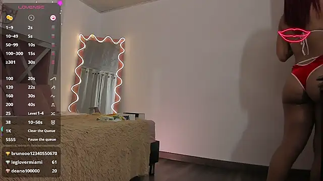 Snapshot of Daphnne_tay chatting on 01-31-25, 09:37 Daphnne tay online show from 01-31-25, 09:37