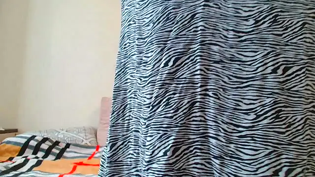 Brionia online show from 03-03-25, 06:26