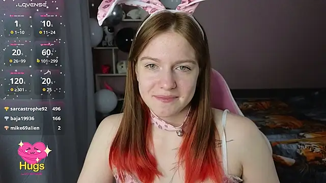 Snapshot of CassieJuice69 chatting on 12-21-24, 04:25 CassieJuice69 online show from 12-21-24, 04:25