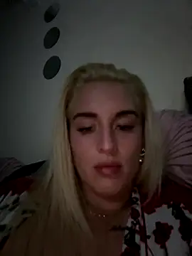 Snapshot of Barbie_26 chatting on 12-05-24, 10:12 Barbie 26 online show from 12-05-24, 10:12