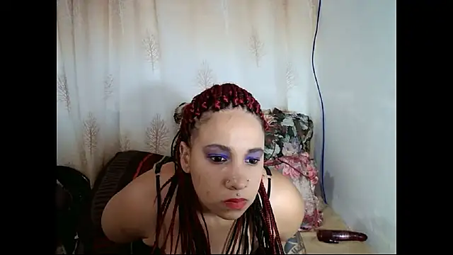 Snapshot of Indian_candyXX chatting on 02-24-25, 10:59 Indian candyXX online show from 02-24-25, 10:59