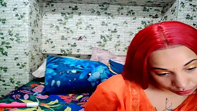 Snapshot of Indian_candyXX chatting on 02-26-26, 08:19 Indian candyXX online show from 02-26-26, 08:19