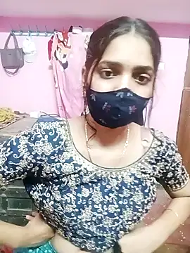 Snapshot of Cute-Simmi chatting on 12-03-24, 06:17 Cute-Simmi online show from 12-03-24, 06:17