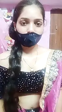 Snapshot of Cute-Simmi chatting on 12-04-24, 12:36 Cute-Simmi online show from 12-04-24, 12:36