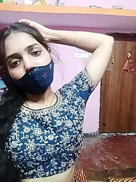 Snapshot of Cute-Simmi chatting on 12-16-24, 12:27 Cute-Simmi online show from 12-16-24, 12:27