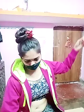 Snapshot of Cute-Simmi chatting on 12-25-24, 02:02 Cute-Simmi online show from 12-25-24, 02:02