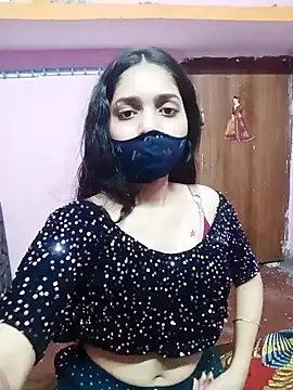 Snapshot of Cute-Simmi chatting on 12-30-24, 04:51 Cute-Simmi online show from 12-30-24, 04:51