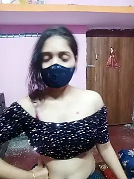 Snapshot of Cute-Simmi chatting on 12-30-24, 07:53 Cute-Simmi online show from 12-30-24, 07:53