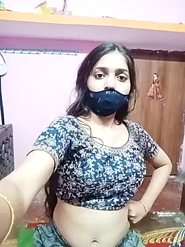 Snapshot of Cute-Simmi chatting on 12-31-24, 03:42 Cute-Simmi online show from 12-31-24, 03:42