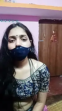 Snapshot of Cute-Simmi chatting on 01-04-25, 08:27 Cute-Simmi online show from 01-04-25, 08:27