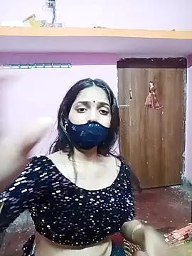 Snapshot of Cute-Simmi chatting on 01-05-25, 01:47 Cute-Simmi online show from 01-05-25, 01:47