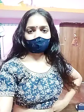 Snapshot of Cute-Simmi chatting on 01-06-25, 03:40 Cute-Simmi online show from 01-06-25, 03:40